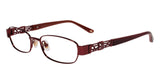 Tommy Bahama 5022 Eyeglasses