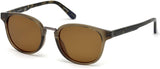 Gant 7096 Sunglasses