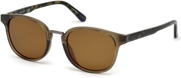 Gant 7096 Sunglasses