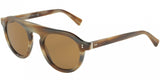 Dolce & Gabbana 4306F Sunglasses