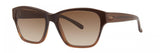 Vera Wang LIHUA Sunglasses