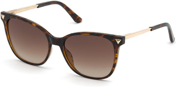 Guess 7684 Sunglasses
