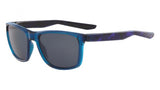 Nike NIKE ESSENTIAL ENDEAVOR SE EV1117 Sunglasses