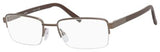 Safilo Sa1066 Eyeglasses