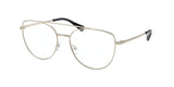 Michael Kors Montreal 3048 Eyeglasses