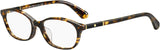 Kate Spade Niki Eyeglasses