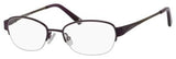 Liz Claiborne 426 Eyeglasses