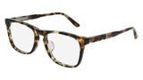 Bottega Veneta Timeless Elegance BV0048OA Eyeglasses