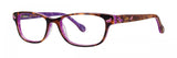 Lilly Pulitzer SANDRINE Eyeglasses