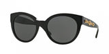 Versace 4294A Sunglasses