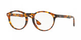 Ray Ban 5283F Eyeglasses