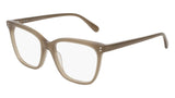 Stella McCartney Stella Essentials SC0144OI Eyeglasses