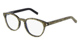 Saint Laurent Classic CLASSIC 10 Eyeglasses