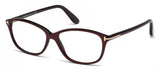 Tom Ford 5316 Eyeglasses