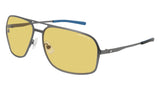 Montblanc Established MB0104S Sunglasses