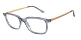 Giorgio Armani 7183F Eyeglasses