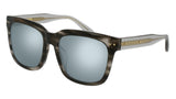 Bottega Veneta Timeless Elegance BV0088SK Sunglasses