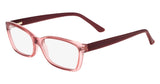 Genesis 5030 Eyeglasses