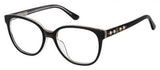 Juicy Couture Ju194 Eyeglasses