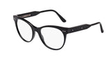 Bottega Veneta Dna BV0017O Eyeglasses