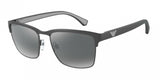 Emporio Armani 2087 Sunglasses