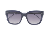 Bottega Veneta Timeless Elegance BV0062SK Sunglasses