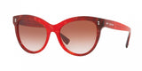 Valentino 4013A Sunglasses