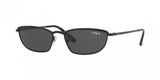 Vogue Taura 4139SB Sunglasses