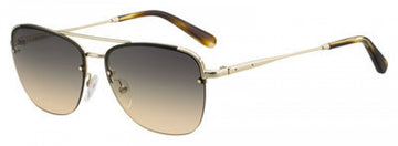 Bobbi Brown TheBenz Sunglasses