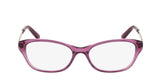 Revlon 5042 Eyeglasses