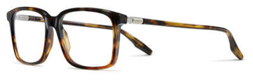 Safilo LaStrass01 Eyeglasses