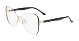 Donna Karan DO3000 Eyeglasses