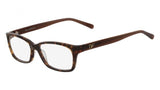 DVF DVF5088 Eyeglasses