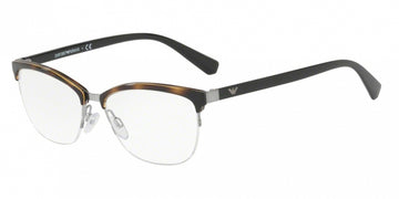 Emporio Armani 1066 Eyeglasses