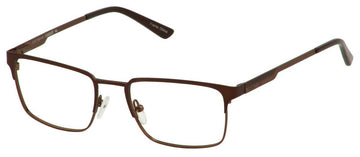 Tony Hawk 553 Eyeglasses