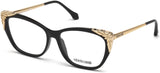 Roberto Cavalli 5008 Eyeglasses