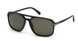 Tom Ford 0332 Sunglasses