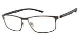 Cruz A870 Eyeglasses