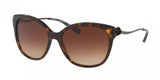 Coach L1655 8218 Sunglasses