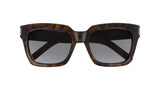 Saint Laurent Saint Laurent Other BOLD 1 Sunglasses