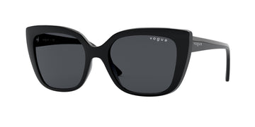 Vogue 5337S Sunglasses