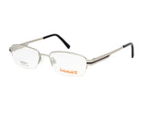 Timberland 1539 Eyeglasses