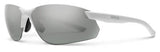 Smith ParallelMax2 Sunglasses