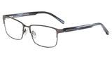 Jones New York VJOM369550B55 Eyeglasses