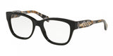 Michael Kors Courmayeur 4059F Eyeglasses