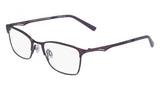 Flexon FLEXON J4007 Eyeglasses