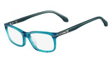 Calvin Klein 5785 Eyeglasses