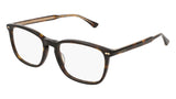 Gucci GG0188O Eyeglasses