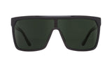 769863 - Black/matte Black - Happy Gray Green