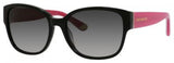Juicy Couture Ju573 Sunglasses